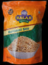 BALAJI - RATLAMI SEV - 190GM